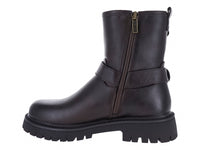 Botas Xti 142936 Para Mujer