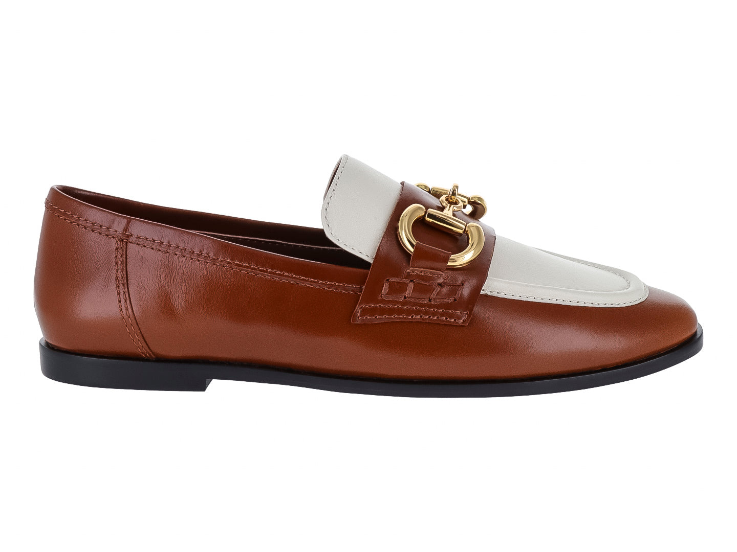 Zapatos Jeffrey Campbell Velvit Para Mujer