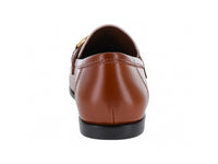 Zapatos Jeffrey Campbell Velvit Para Mujer