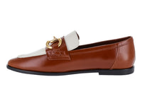 Zapatos Jeffrey Campbell Velvit Para Mujer