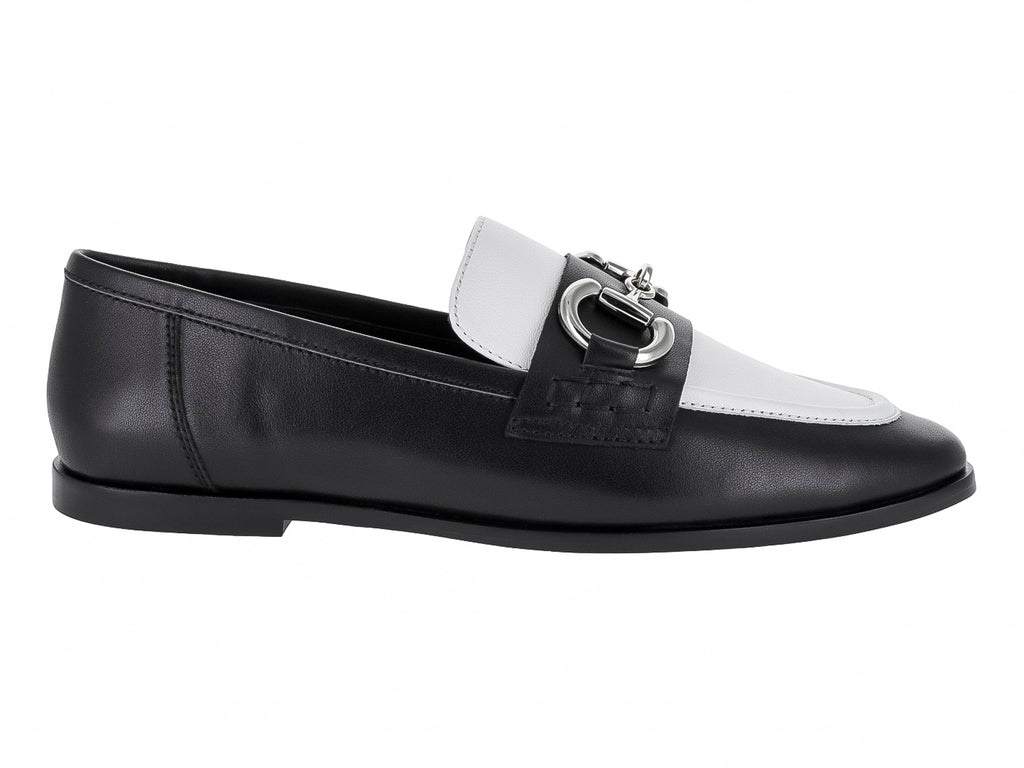 Zapatos Jeffrey Campbell Velvit Para Mujer
