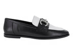 Zapatos Jeffrey Campbell Velvit Para Mujer