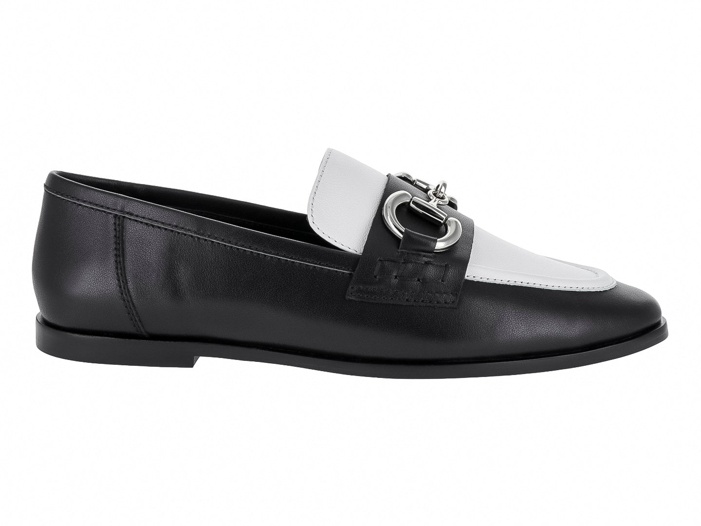 Zapatos Jeffrey Campbell Velvit Para Mujer