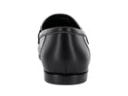 Zapatos Jeffrey Campbell Velvit Para Mujer