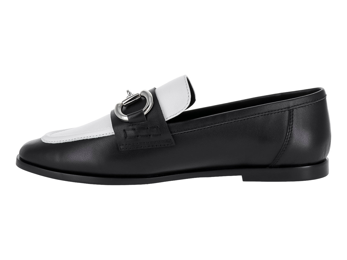Zapatos Jeffrey Campbell Velvit Para Mujer