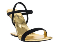 Sandalias Jeffrey Campbell Geomet Para Mujer