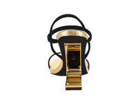 Sandalias Jeffrey Campbell Geomet Para Mujer