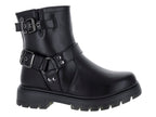 Botas Xti 150988 Para Mujer