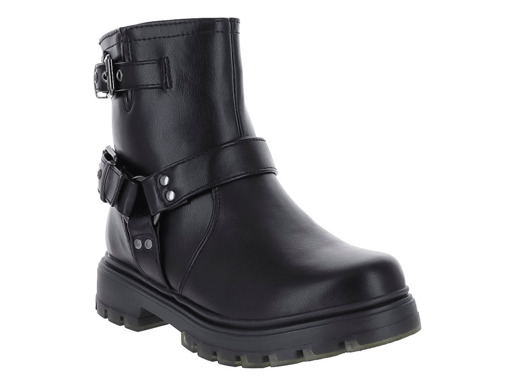 Botas Xti 150988 Para Mujer