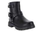 Botas Xti 150988 Para Mujer