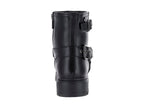 Botas Xti 150988 Para Mujer