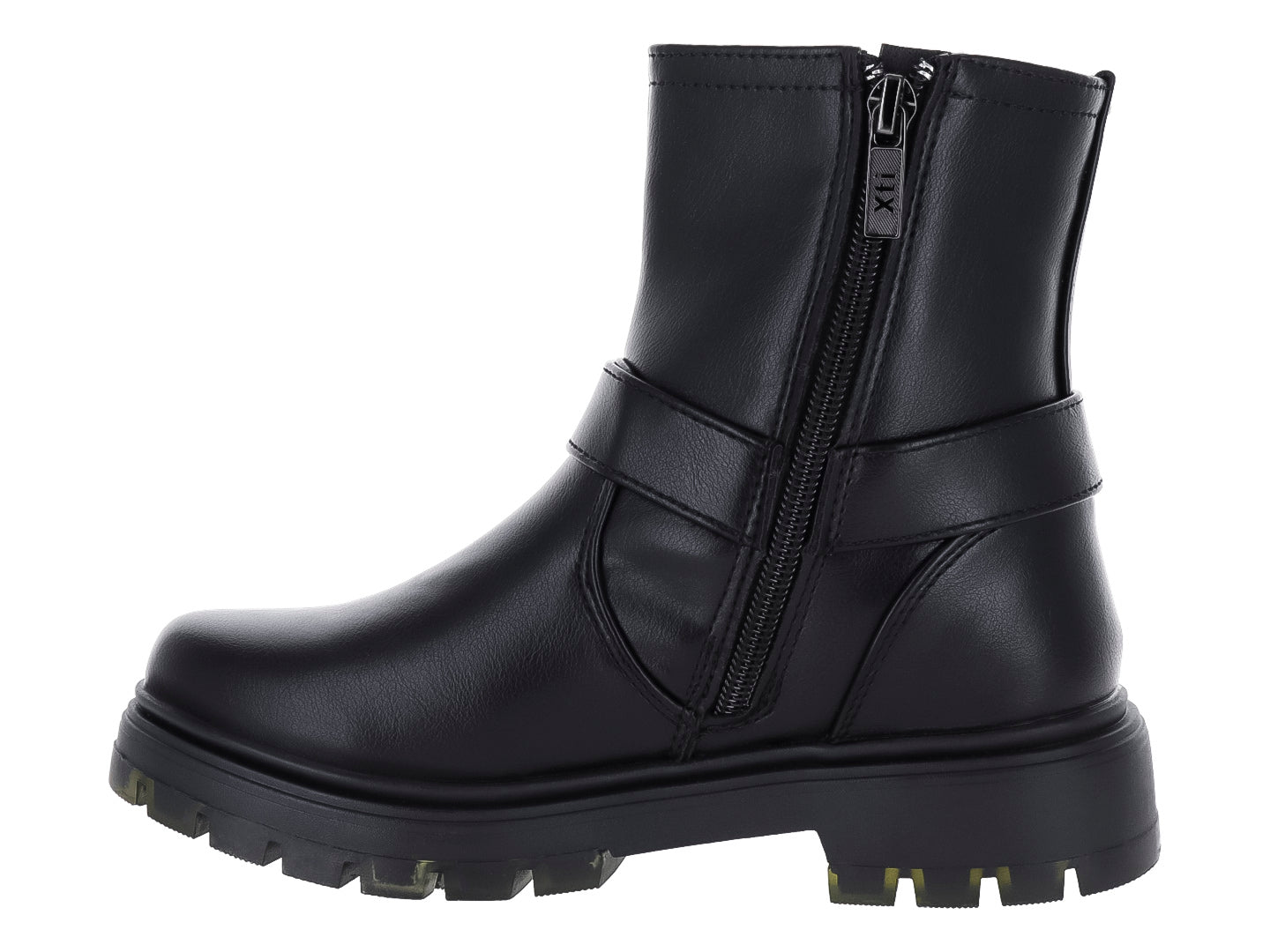 Botas Xti 150988 Para Mujer
