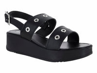 Sandalias Ivi Love Meli Ana Dama 10600 Para Mujer