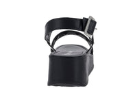 Sandalias Ivi Love Meli Ana Dama 10600 Para Mujer