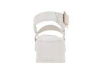 Sandalias Ivi Love Sandalia Meli Ana Dama 10600 Para Mujer