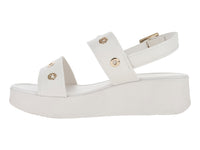 Sandalias Ivi Love Sandalia Meli Ana Dama 10600 Para Mujer