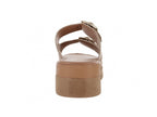 Sandalias Ivi Love Meli Ana Dama 10353 Para Mujer
