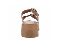 Sandalias Ivi Love Meli Ana Dama 10353 Para Mujer