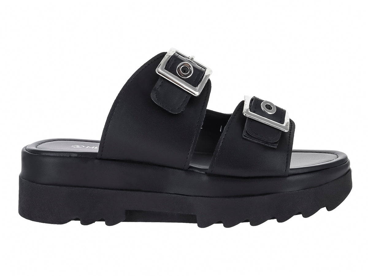Sandalias Ivi Love Mai Ana Dama 10353 Para Mujer