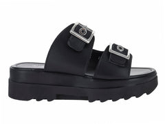 Sandalias Ivi Love Mai Ana Dama 10353 Para Mujer