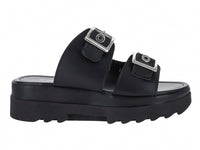 Sandalias Ivi Love Mai Ana Dama 10353 Para Mujer