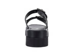 Sandalias Ivi Love Mai Ana Dama 10353 Para Mujer