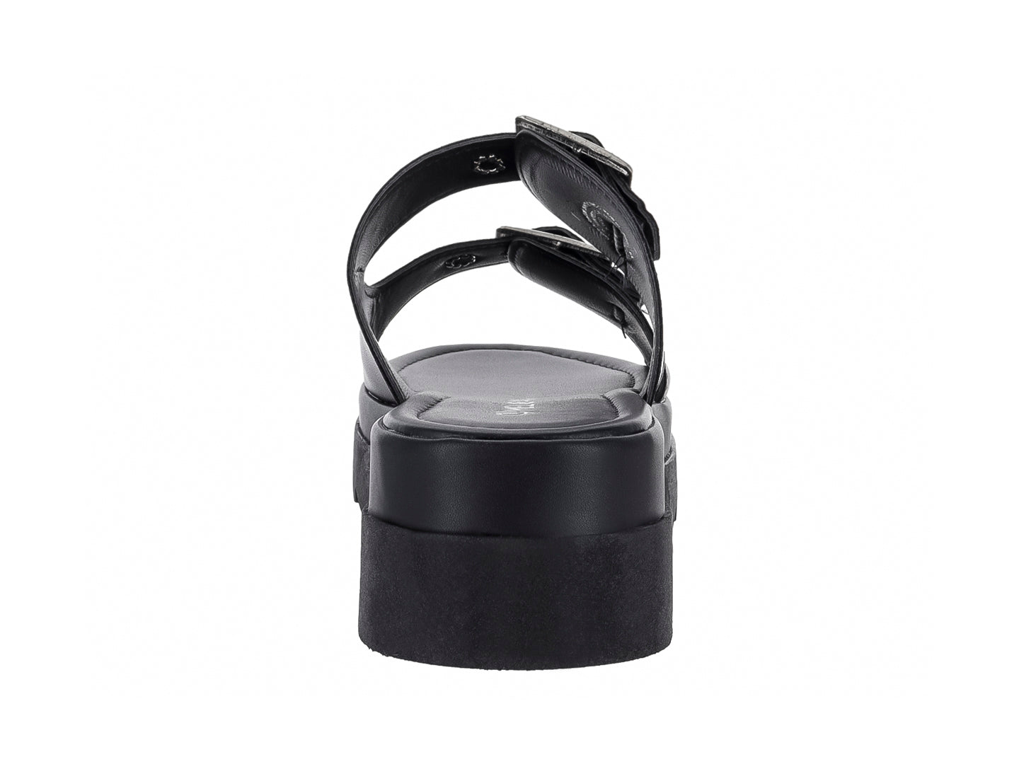 Sandalias Ivi Love Mai Ana Dama 10353 Para Mujer