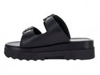 Sandalias Ivi Love Mai Ana Dama 10353 Para Mujer