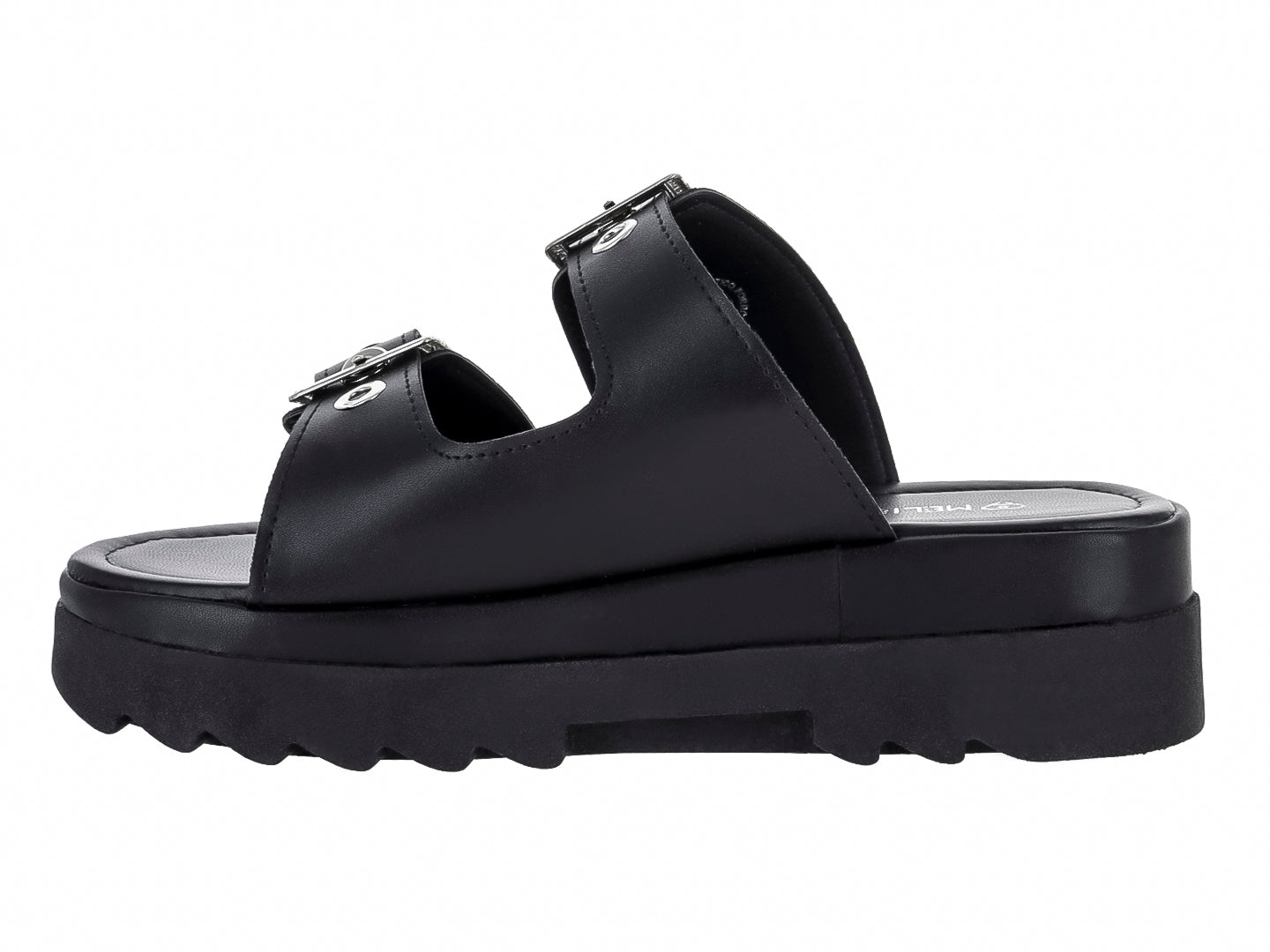 Sandalias Ivi Love Mai Ana Dama 10353 Para Mujer