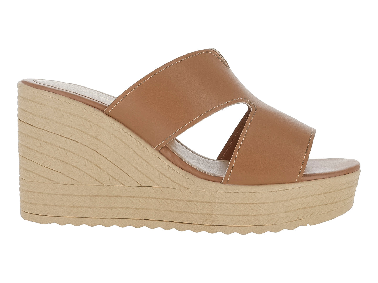 Sandalias Ivi Love Meli Ana Dama 10401 Para Mujer