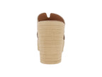 Sandalias Ivi Love Meli Ana Dama 10401 Para Mujer