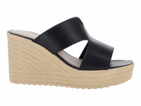Sandalias Ivi Love Meli Ana Dama 10401 Para Mujer