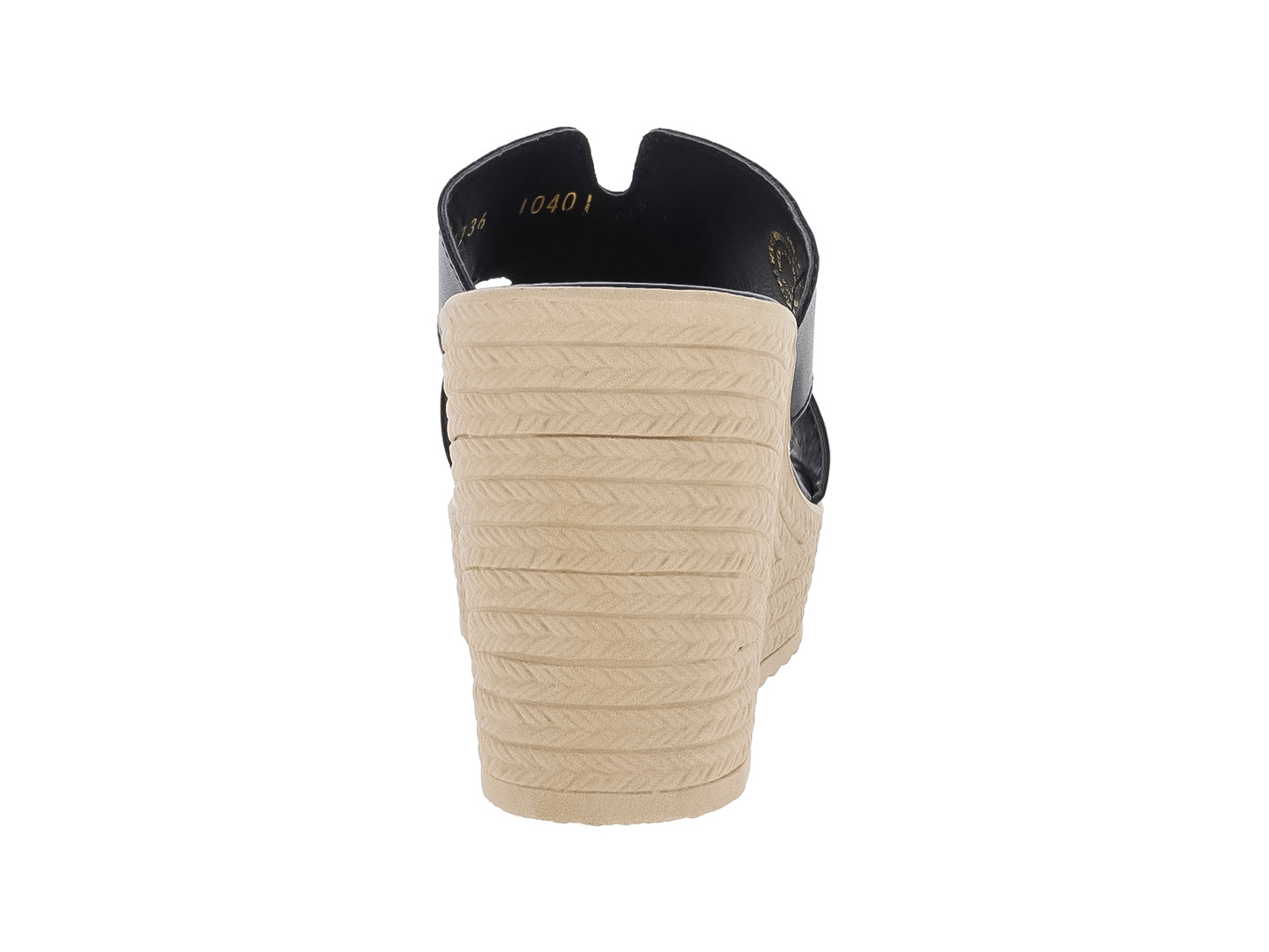 Sandalias Ivi Love Meli Ana Dama 10401 Para Mujer