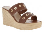 Sandalias Ivi Love Meli Ana Dama 10400 Para Mujer