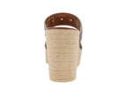 Sandalias Ivi Love Meli Ana Dama 10400 Para Mujer