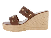 Sandalias Ivi Love Meli Ana Dama 10400 Para Mujer