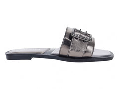Sandalias Ivi Love Meli Ana Dama 10502 Para Mujer