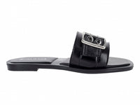 Sandalias Ivi Love Meli Ana Dama 10502 Para Mujer