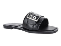 Sandalias Ivi Love Meli Ana Dama 10502 Para Mujer