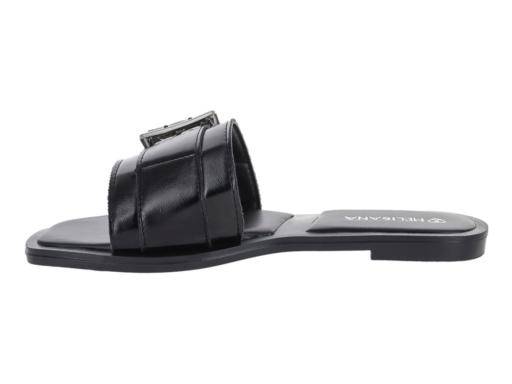 Sandalias Ivi Love Meli Ana Dama 10502 Para Mujer