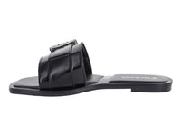 Sandalias Ivi Love Meli Ana Dama 10502 Para Mujer