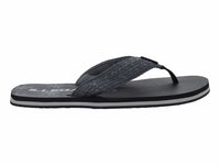 Sandalias Illegal Sandalia Caballero Berlin Para Hombre
