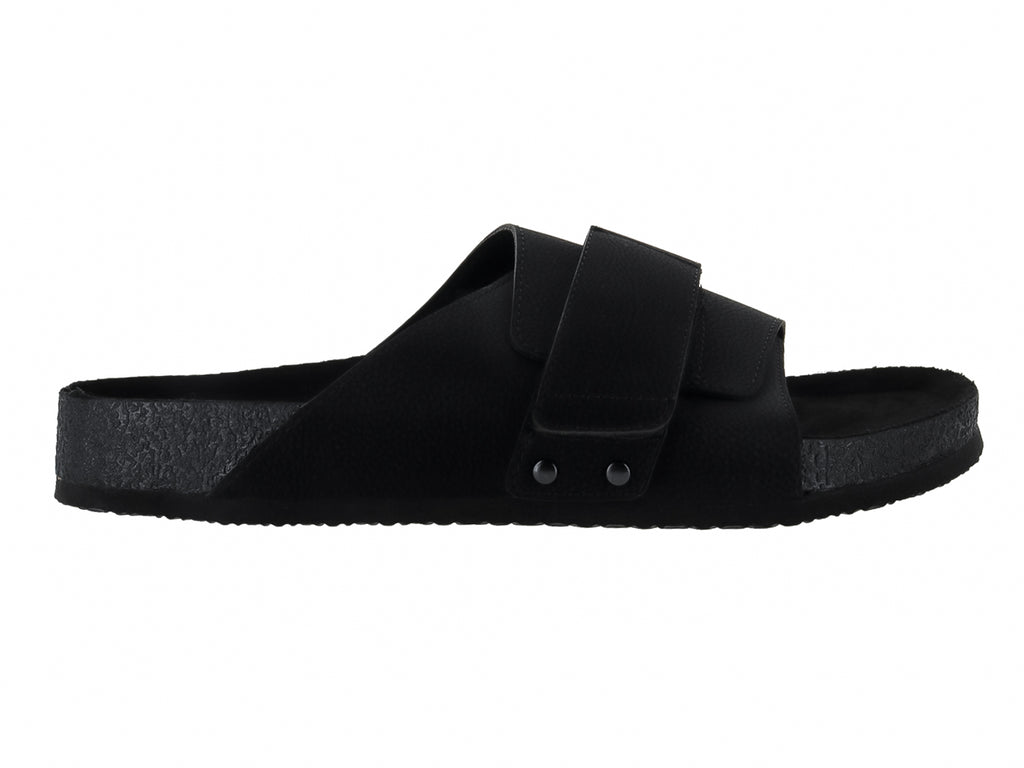 Sandalias Illegal Lisboa Para Hombre