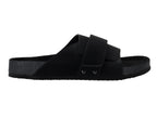 Sandalias Illegal Lisboa Para Hombre