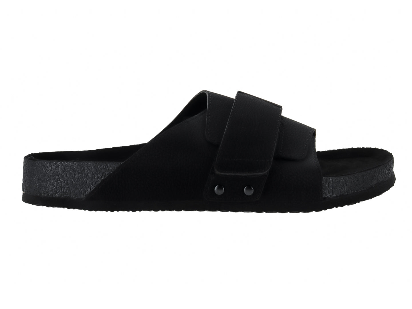 Sandalias Illegal Lisboa Para Hombre