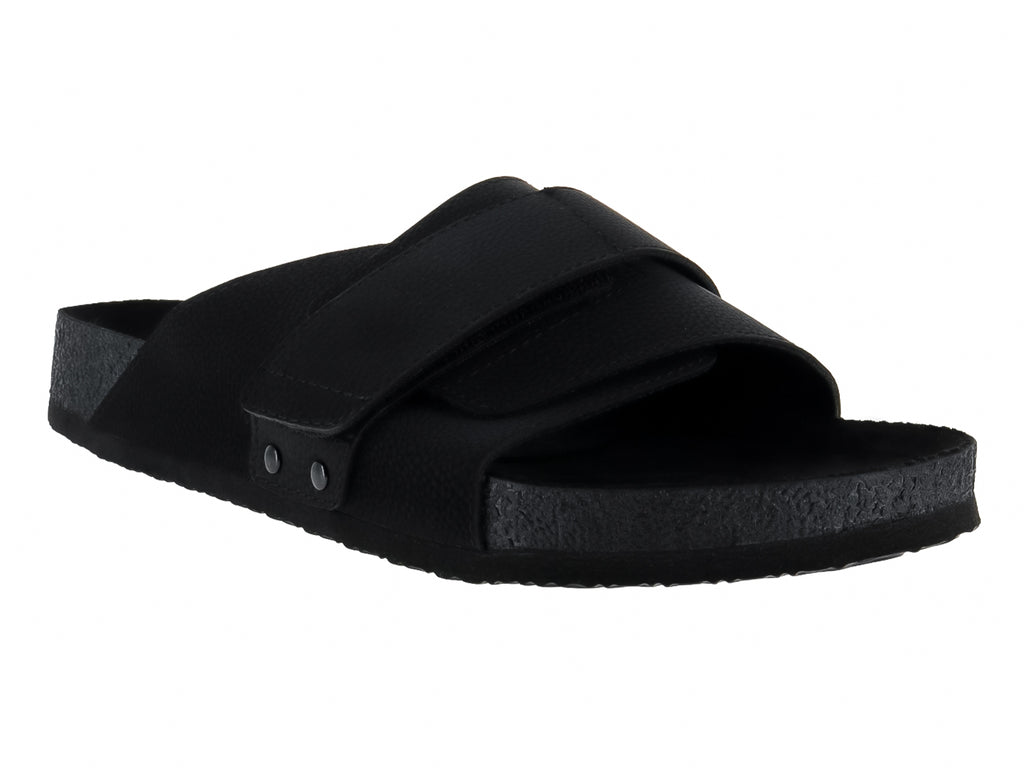 Sandalias Illegal Lisboa Para Hombre
