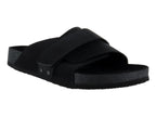 Sandalias Illegal Lisboa Para Hombre