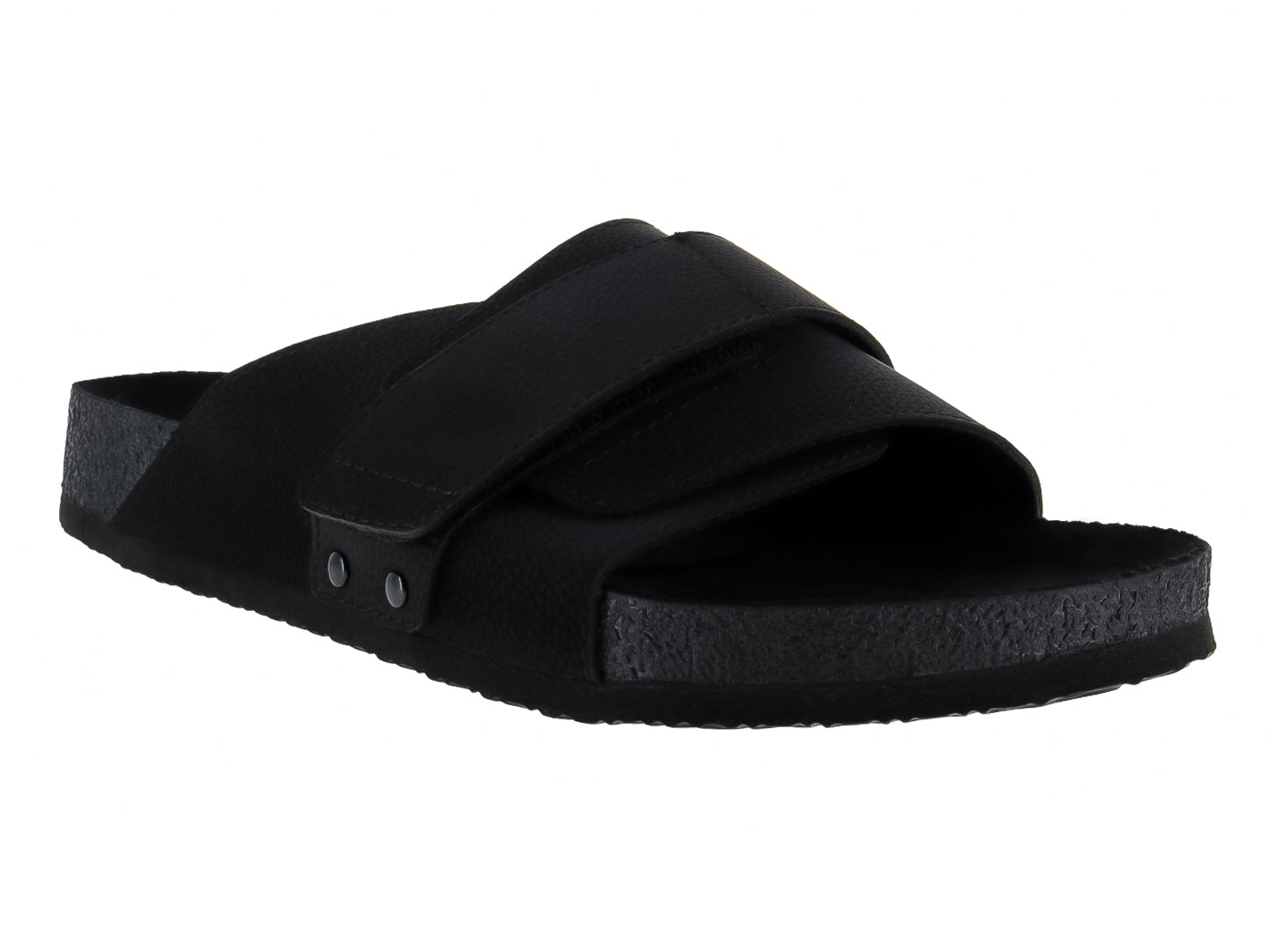 Sandalias Illegal Lisboa Para Hombre