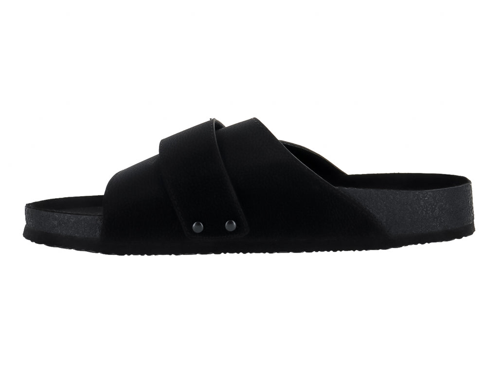 Sandalias Illegal Lisboa Para Hombre