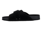Sandalias Illegal Lisboa Para Hombre
